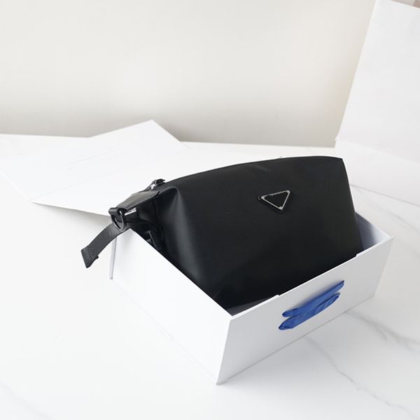 brilliant designer man bag fashion handbag bags coin purse crossbody bags luxury brand envelope bag fashion purses single shoulder with tria
brilliant designer man bag fashion handbag bags coin purse crossbody bags luxury brand envelope bag fashion purses single shoulder with tria