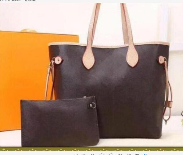 designers bags luxurys women bag shoulder bags classic handbags purse wallet tyhgrdereyerer814
designers bags luxurys women bag shoulder bags classic handbags purse wallet tyhgrdereyerer814