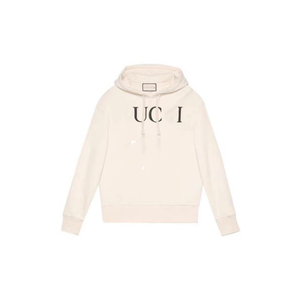 cuci designer sweater smens hoodies spring and autumn sweater suit mens sportswear casual thin china chic cardigan coat baseball collar pant, Black
cuci designer sweater smens hoodies spring and autumn sweater suit mens sportswear casual thin china chic cardigan coat baseball collar pant, Black