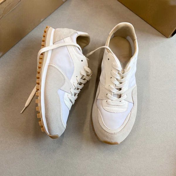 dress shoes swedish minority sports shoes casual running shoes breathable forrest gump comfortable german training shoes female, Black
dress shoes swedish minority sports shoes casual running shoes breathable forrest gump comfortable german training shoes female, Black