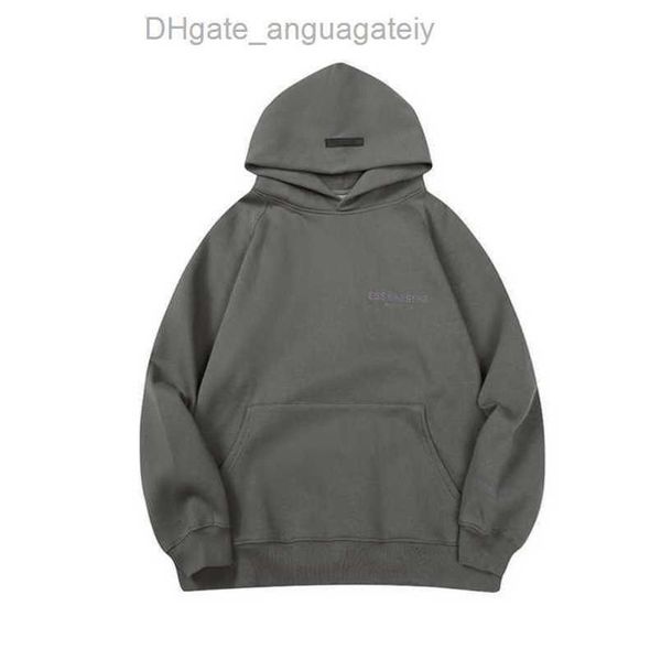 men's esstionals ential luxury sweatshirts jackets hoodies men women chest letter pullover hooded hip hop loose sweatshirt sweater cou, Black;brown
men's esstionals ential luxury sweatshirts jackets hoodies men women chest letter pullover hooded hip hop loose sweatshirt sweater cou, Black;brown