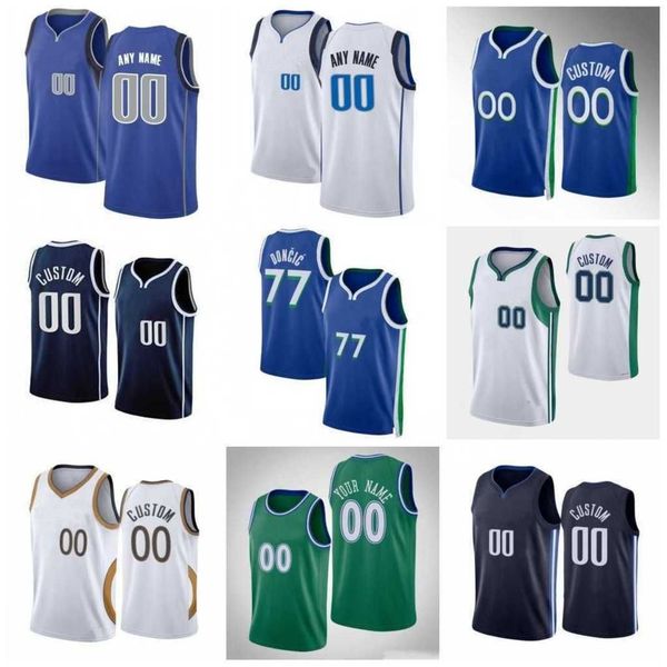 designer custom basketball jerseys jersey luka doncic spencer dinwiddie maverick christian wood maxi kleber dwight powell reggie bullock dor, Black
designer custom basketball jerseys jersey luka doncic spencer dinwiddie maverick christian wood maxi kleber dwight powell reggie bullock dor, Black
