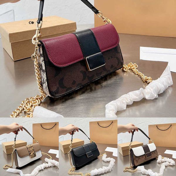 evening bags shoulder coabag grace messenger vintage women designer c pattern crossbody chain brown luxurys handbag purse 221017
evening bags shoulder coabag grace messenger vintage women designer c pattern crossbody chain brown luxurys handbag purse 221017