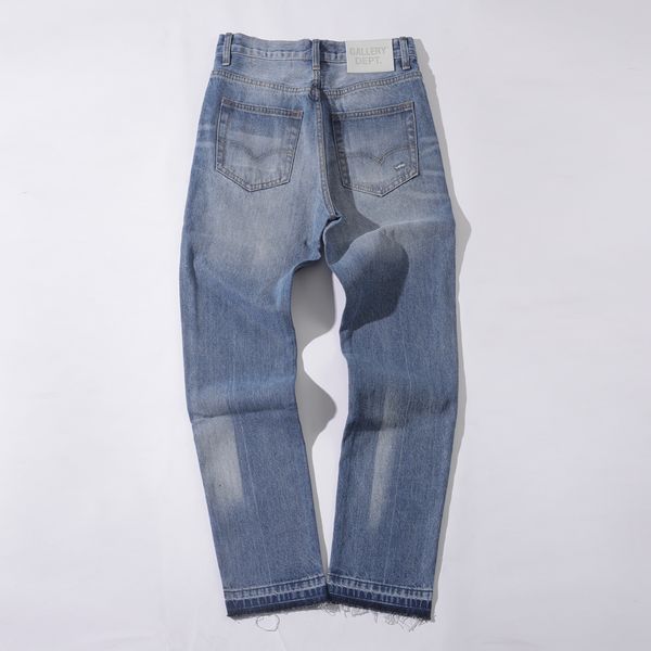 2023 great mens distressed ripped skinny new designer jeans ~ us size 29-40 jeans ~ slim motorcycle moto biker causal denim pants hip hop je, Blue
2023 great mens distressed ripped skinny new designer jeans ~ us size 29-40 jeans ~ slim motorcycle moto biker causal denim pants hip hop je, Blue