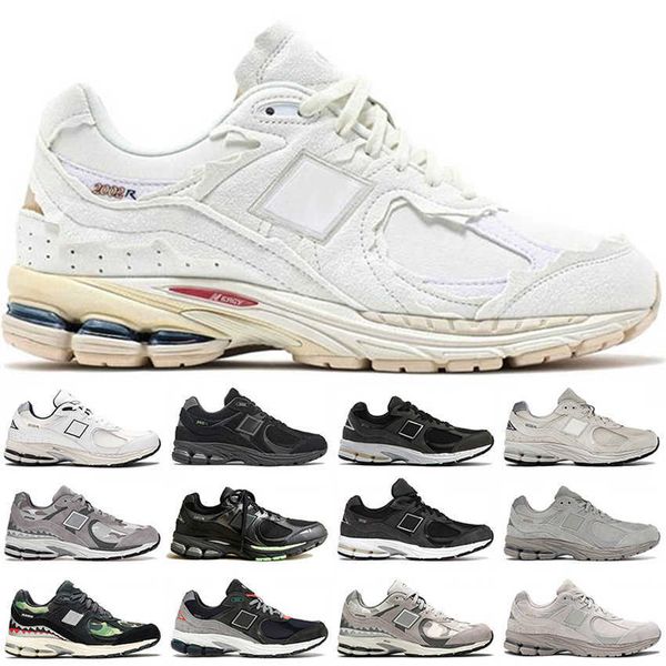 2002r men women casual shoes protection pack phantom atlas lemon haze water be the guide black white camo mens sports 77677
2002r men women casual shoes protection pack phantom atlas lemon haze water be the guide black white camo mens sports 77677