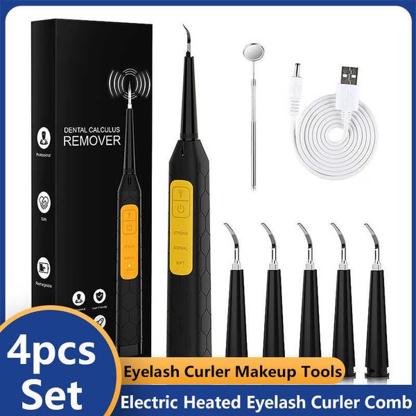 oral irrigators other hygiene sonic electric dental scaler tooth calculus remover usb charge three mode clean tartar whiten teeth household
oral irrigators other hygiene sonic electric dental scaler tooth calculus remover usb charge three mode clean tartar whiten teeth household