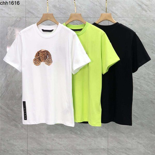 designer of luxury men's plus tees angel t shirt pa angel spray letter short sleeve spring summer tide men and women european yards s-x, White;black
designer of luxury men's plus tees angel t shirt pa angel spray letter short sleeve spring summer tide men and women european yards s-x, White;black