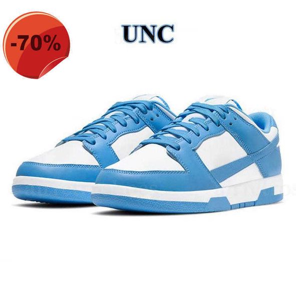 boots panda low running shoes medium olive men women gai white black lilac unc dunks triple pink womens rose whisper candy orange pearl trai
boots panda low running shoes medium olive men women gai white black lilac unc dunks triple pink womens rose whisper candy orange pearl trai