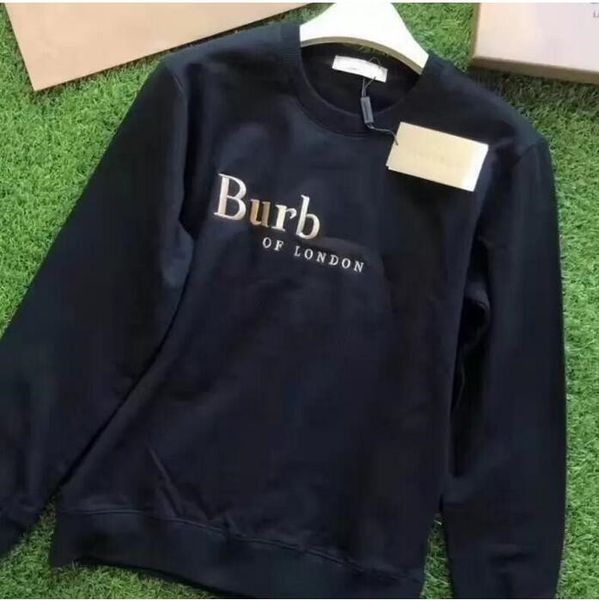 hoodies new designer mens sweatshirts womens men fashion sweatshirt letter print pullovers autumn winter hoodie casual fashionable coat2fwd, Black
hoodies new designer mens sweatshirts womens men fashion sweatshirt letter print pullovers autumn winter hoodie casual fashionable coat2fwd, Black