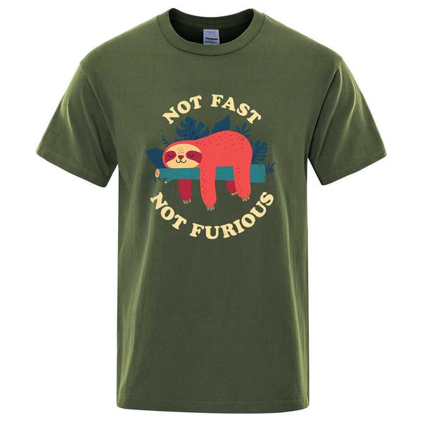 mens t-shirts men tee tshirts not fast not furious cartoons printing breathable brand street fashion t-shirt mens casual summer shirts, White;black
mens t-shirts men tee tshirts not fast not furious cartoons printing breathable brand street fashion t-shirt mens casual summer shirts, White;black