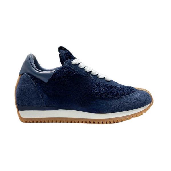 dress shoes 2023 autumn new versatile lovers men's and women's sports and leisure shoes fashionable and versatile running german, Black
dress shoes 2023 autumn new versatile lovers men's and women's sports and leisure shoes fashionable and versatile running german, Black
