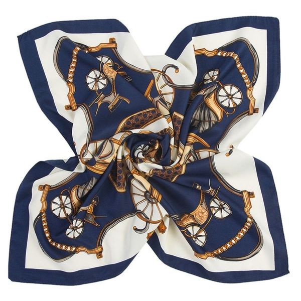 brand designer gift scarf high 100% silk scarfs for woman luxury design size 60x60cm no box, Blue;gray
brand designer gift scarf high 100% silk scarfs for woman luxury design size 60x60cm no box, Blue;gray