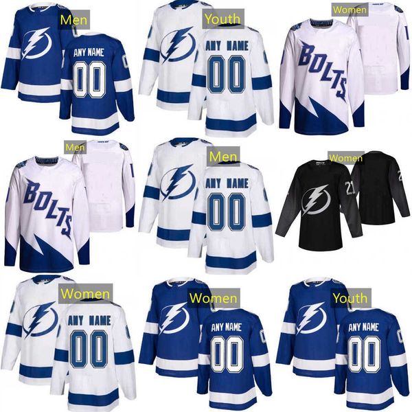 hockey jerseys tampa''bay''lightning custom 91 steve stamkos 86 nikita kucherov 21 brayden point 77 victor hedman 88 vas, Black;red
hockey jerseys tampa''bay''lightning custom 91 steve stamkos 86 nikita kucherov 21 brayden point 77 victor hedman 88 vas, Black;red