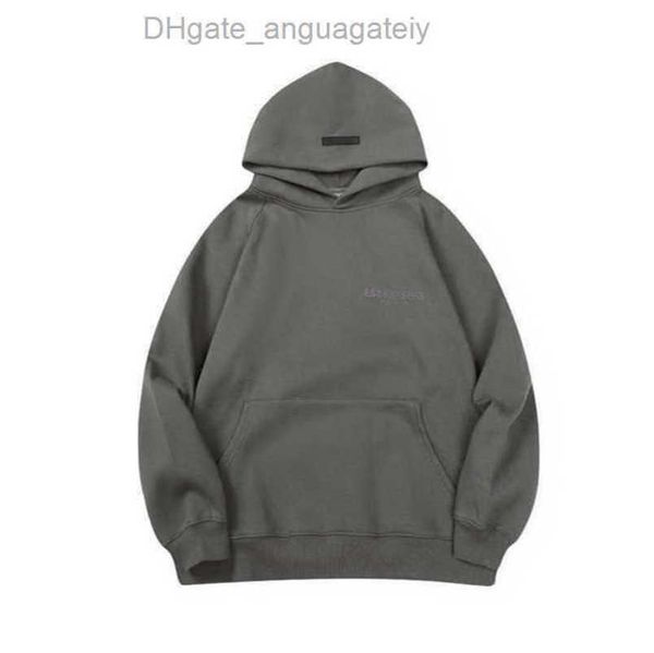 esssss luxury men's sweatshirts jackets hoodies men women chest letter pullover hoodie hooded loose sweater casual sweatshirt couple c, Black
esssss luxury men's sweatshirts jackets hoodies men women chest letter pullover hoodie hooded loose sweater casual sweatshirt couple c, Black