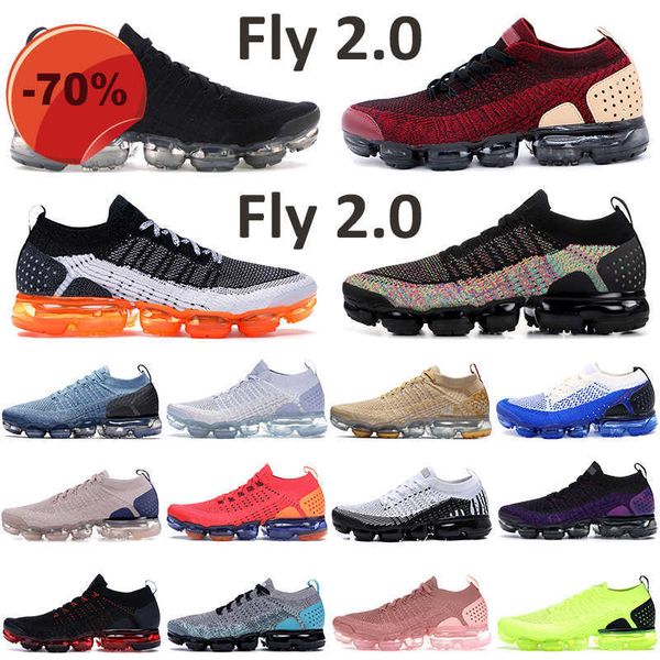 boots runing shoes fk running shoes 2.0 jacket pack team red orbit mango volt black multi color rose gold work racer blue fly mens trainers
boots runing shoes fk running shoes 2.0 jacket pack team red orbit mango volt black multi color rose gold work racer blue fly mens trainers