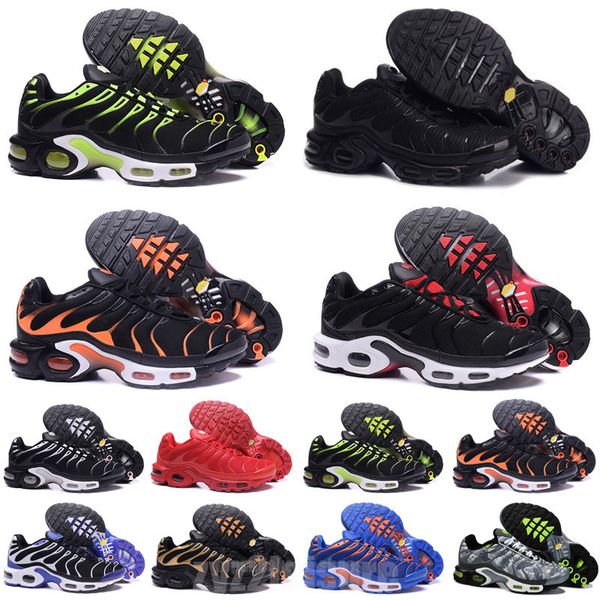 tn plus running shoes women triple white black oreo plus 3 tennis breathable mens trainers sports sneakers size 40-47
tn plus running shoes women triple white black oreo plus 3 tennis breathable mens trainers sports sneakers size 40-47