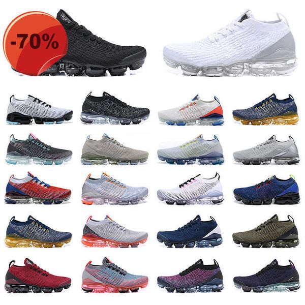 boots running shoes 2021 3.0 plus fly knit cushion men women running shoes triple black white oreo laser fuchsia pink rose electric green sp
boots running shoes 2021 3.0 plus fly knit cushion men women running shoes triple black white oreo laser fuchsia pink rose electric green sp