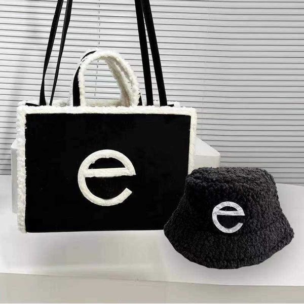 tbag designer bag totes plush tote bag women luxurys handbag women multicolor shoulder shopping bags fashion crossbody bags ladies purse 230
tbag designer bag totes plush tote bag women luxurys handbag women multicolor shoulder shopping bags fashion crossbody bags ladies purse 230