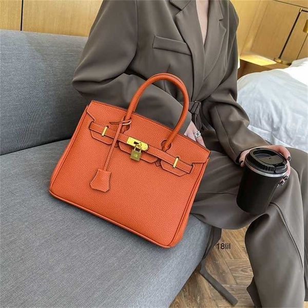 designer bags birkin herme 5a temperament bag leather large capacity highgrade lychee pattern hand new first layer cowhide womens b
designer bags birkin herme 5a temperament bag leather large capacity highgrade lychee pattern hand new first layer cowhide womens b