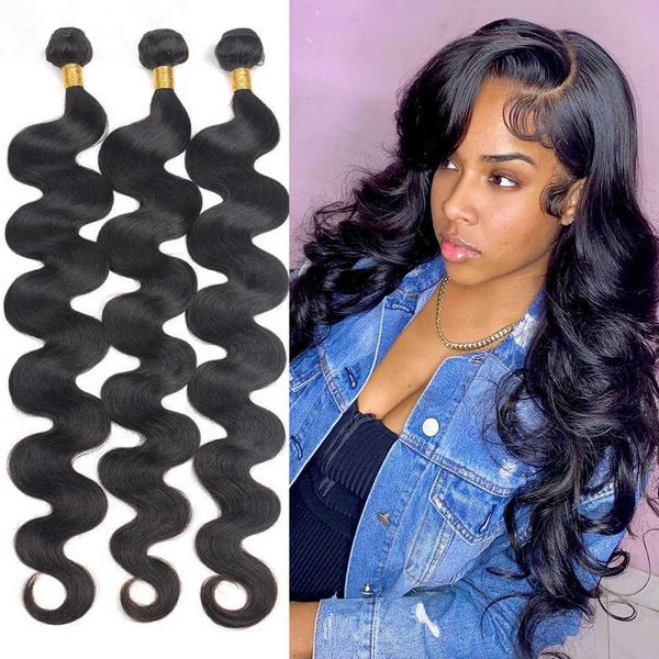 lace wigs brazilian body wave hair weave bundle deals 3 4 8a bundles 100% human 28 30 40 inch remy 230106, Black;brown
lace wigs brazilian body wave hair weave bundle deals 3 4 8a bundles 100% human 28 30 40 inch remy 230106, Black;brown