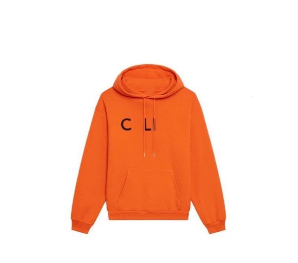 21ee designer sweater smens hoodies spring and autumn sweater suit mens sportswear casual thin china chic cardigan coat baseball collar pant, Black
21ee designer sweater smens hoodies spring and autumn sweater suit mens sportswear casual thin china chic cardigan coat baseball collar pant, Black