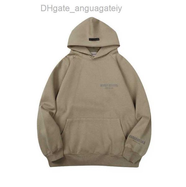 esssss luxury men's sweatshirts jackets hoodies men women chest letter pullover hoodie hooded loose sweater casual sweatshirt couple c, Black;brown
esssss luxury men's sweatshirts jackets hoodies men women chest letter pullover hoodie hooded loose sweater casual sweatshirt couple c, Black;brown