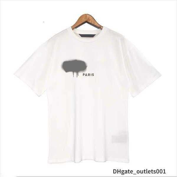 22s men's tshirts t shirt palms palmangel city designer limited inkjet graffiti letter printing men's women's sailboat short-, White;black
22s men's tshirts t shirt palms palmangel city designer limited inkjet graffiti letter printing men's women's sailboat short-, White;black