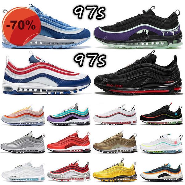 boots running shoes q7 q7s satan mens running shoes sneakers black bulle halloween worldwide usa tie dye white gym red women trainers outdoo
boots running shoes q7 q7s satan mens running shoes sneakers black bulle halloween worldwide usa tie dye white gym red women trainers outdoo