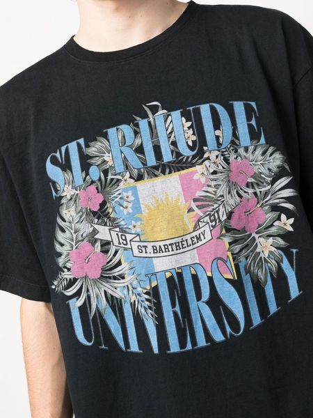 rhude t shirts t-shirts heavy weight big tall man t-shirt flowers print vintage hip hop oversized tee women men short sleeves streetwear pl, White;black
rhude t shirts t-shirts heavy weight big tall man t-shirt flowers print vintage hip hop oversized tee women men short sleeves streetwear pl, White;black