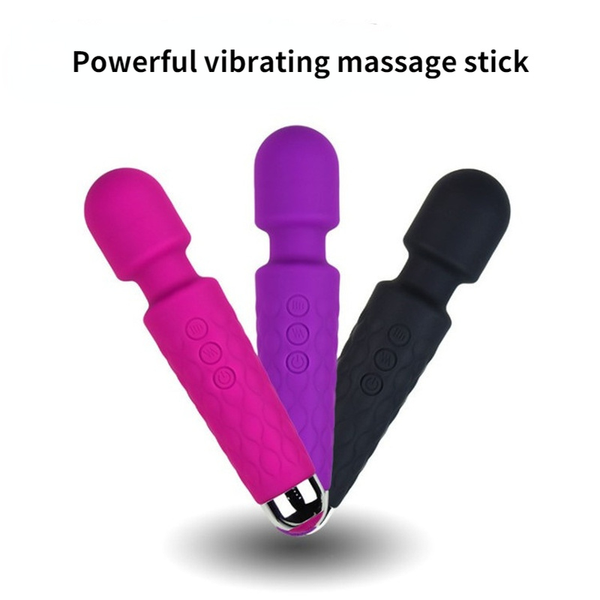 socks toys female masturbator rechargeable av stick vibration massage fun teasing g-spot stimulation water spray artifa, Black;white
socks toys female masturbator rechargeable av stick vibration massage fun teasing g-spot stimulation water spray artifa, Black;white