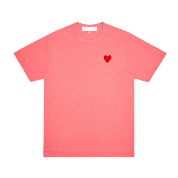 py t shir designer shirs round neck hears limied ediion hree hazy hears shor sleeve new leisure skin-friendly and breahable small medium(rel, White;black
py t shir designer shirs round neck hears limied ediion hree hazy hears shor sleeve new leisure skin-friendly and breahable small medium(rel, White;black