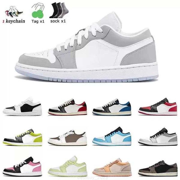 basketball shoes women jumpman trainers sports wolf grey gym red game royal bred white paris panda pine green es classic lows 1
basketball shoes women jumpman trainers sports wolf grey gym red game royal bred white paris panda pine green es classic lows 1