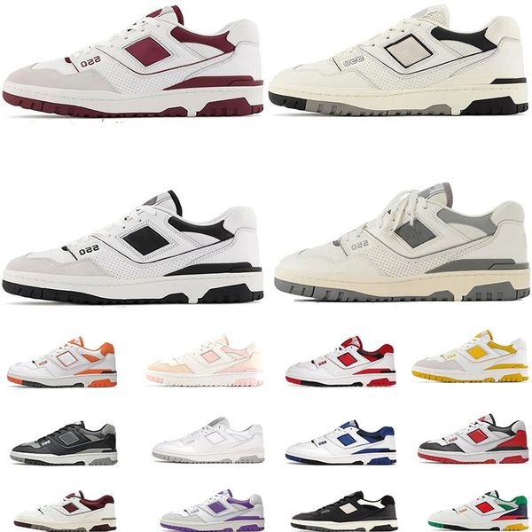 2023 running shoes mens 550 550s cream navy blue white green shadow sea salt varsity gold unc syracuse outdoor men women sports trainers
2023 running shoes mens 550 550s cream navy blue white green shadow sea salt varsity gold unc syracuse outdoor men women sports trainers