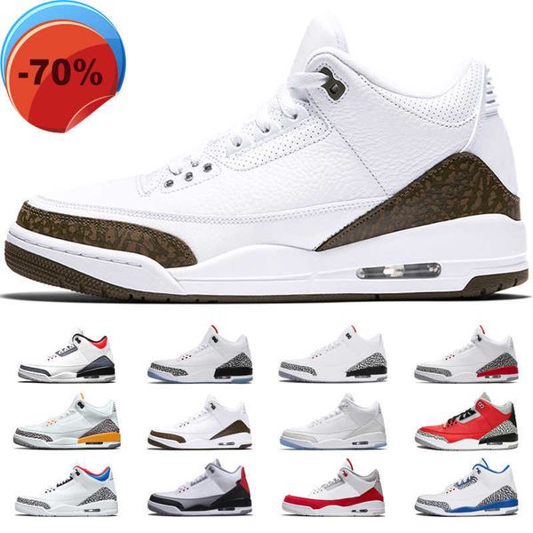 boots basketball shoes jumpman 3s basketball shoes 3 mens cool grey katrina mocha unc fire red tinker nrg laser orange pure white seoul trai, Black
boots basketball shoes jumpman 3s basketball shoes 3 mens cool grey katrina mocha unc fire red tinker nrg laser orange pure white seoul trai, Black