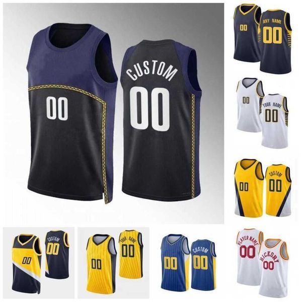 basketball jerseys 0 tyrese haliburton bennedict mathurin custom basketball jerseys indianas chris duarte pacer buddy hield myles turner jal, Black;red
basketball jerseys 0 tyrese haliburton bennedict mathurin custom basketball jerseys indianas chris duarte pacer buddy hield myles turner jal, Black;red