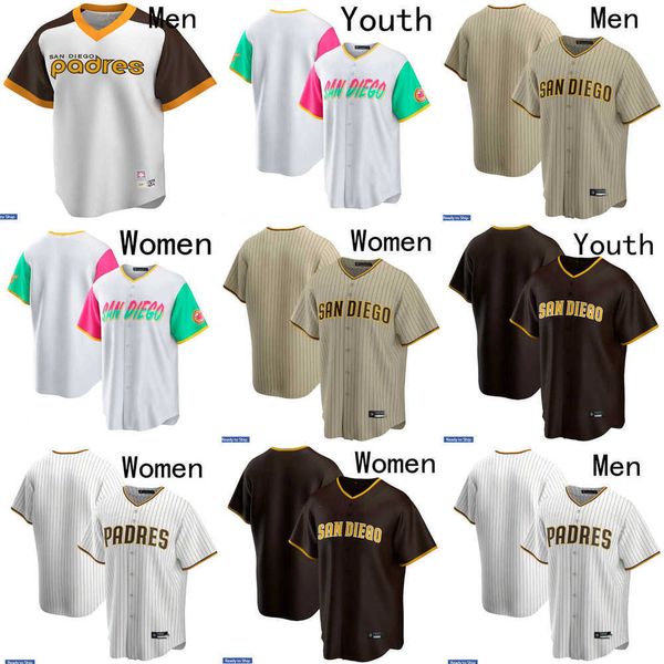 baseball jerseys 2022 city men women youth san diego 13 manny machado 9 jake cronenworth 30 eric hosmer 10 jurickson profar 2 trent grisham, Blue;black
baseball jerseys 2022 city men women youth san diego 13 manny machado 9 jake cronenworth 30 eric hosmer 10 jurickson profar 2 trent grisham, Blue;black