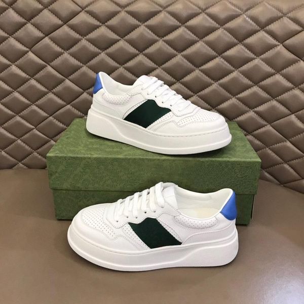 women designer shoes italy ace sneakers bee snake leather embroidered black men chaussures interlocking walking casual sports trainers rlnt
women designer shoes italy ace sneakers bee snake leather embroidered black men chaussures interlocking walking casual sports trainers rlnt
