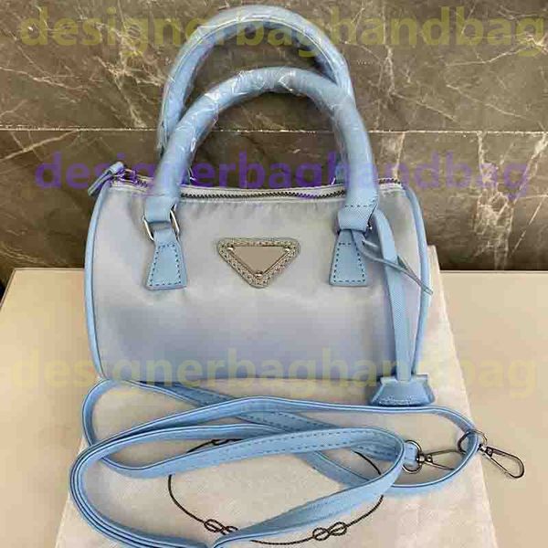 fashion designers speedy bags re-edition 2005 nylon woman men luxury crossbody tote hobo shoulder purses channel handbags bag wallet backpak
fashion designers speedy bags re-edition 2005 nylon woman men luxury crossbody tote hobo shoulder purses channel handbags bag wallet backpak