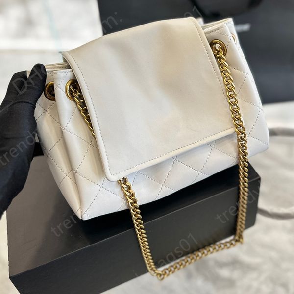 shoulder bags tote handbags designer fashion clutch handbags envelope genuine on chains purse fashion lady shoulder bag womens handbag purse
shoulder bags tote handbags designer fashion clutch handbags envelope genuine on chains purse fashion lady shoulder bag womens handbag purse