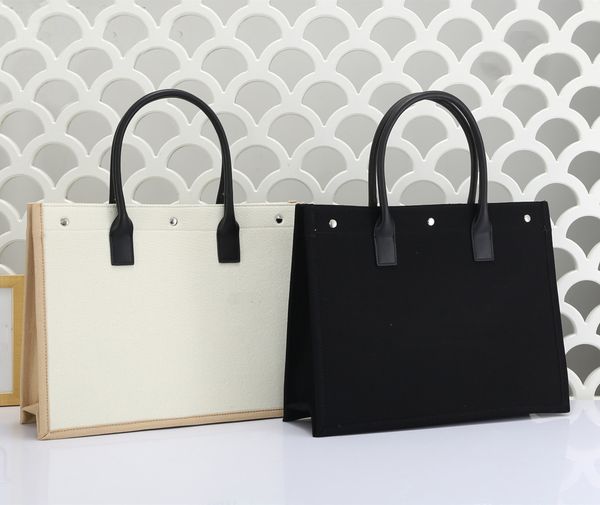 women's handbag designer designs canvas shopping bags with large capacity for shopping and other purposes
women's handbag designer designs canvas shopping bags with large capacity for shopping and other purposes