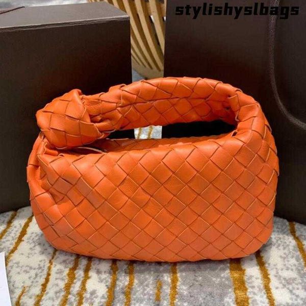 bottegas venetta bag clutch bags jodie 2023 designers womens luxurys bags mini clutch handbags purses cloud hobo fashion tote weave leather
bottegas venetta bag clutch bags jodie 2023 designers womens luxurys bags mini clutch handbags purses cloud hobo fashion tote weave leather