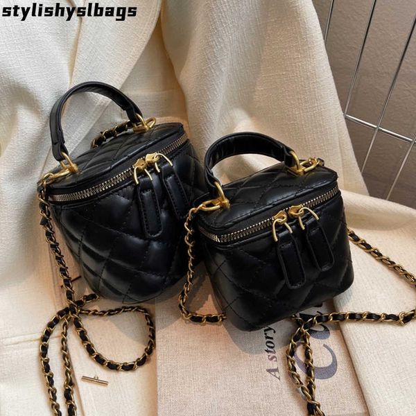 totes luxury mini box handbag and purses pu leather crossbody bags for women 2022 luxury brand shoulder bag small coins totes clutch 011723h
totes luxury mini box handbag and purses pu leather crossbody bags for women 2022 luxury brand shoulder bag small coins totes clutch 011723h