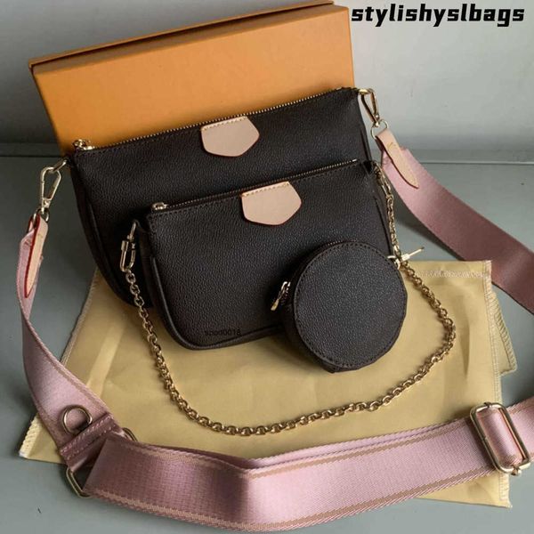 evening bags women's evening bags crossbody bag genuine leather lady shoulder handbag presbyopic mini package messenger card holder pur
evening bags women's evening bags crossbody bag genuine leather lady shoulder handbag presbyopic mini package messenger card holder pur