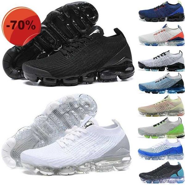 boots basketball shoes mens running shoes fly 2.0 knit 3 designer sports sneakers university blue tint smoke grey dark mocha triple black wh
boots basketball shoes mens running shoes fly 2.0 knit 3 designer sports sneakers university blue tint smoke grey dark mocha triple black wh