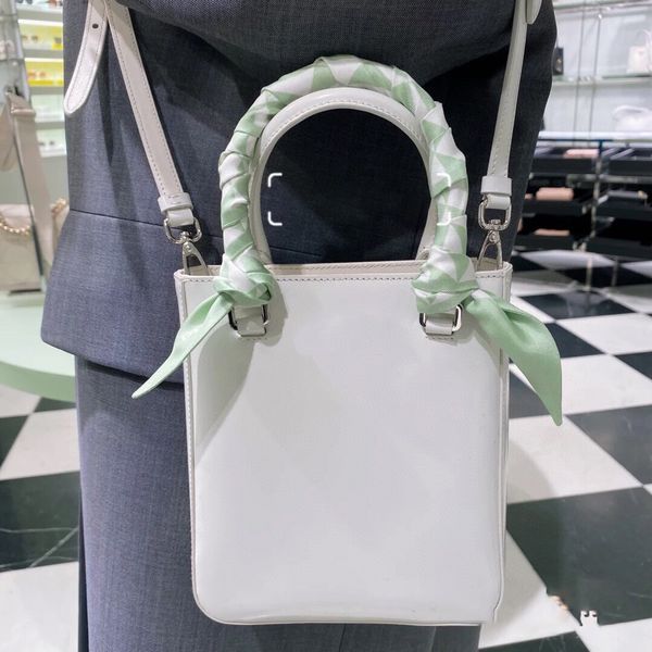leather fashion one shoulder bag small tote bag quality r handbag female crossbody bag luxury bag shopping casual 2023
leather fashion one shoulder bag small tote bag quality r handbag female crossbody bag luxury bag shopping casual 2023