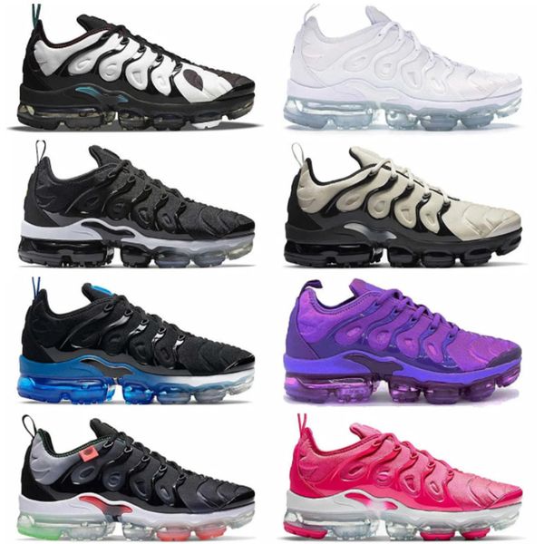 big size 46 47 tn plus running shoes bubble designer triple black white red university dazzle blue road footwear mens womens sports sneakers
big size 46 47 tn plus running shoes bubble designer triple black white red university dazzle blue road footwear mens womens sports sneakers