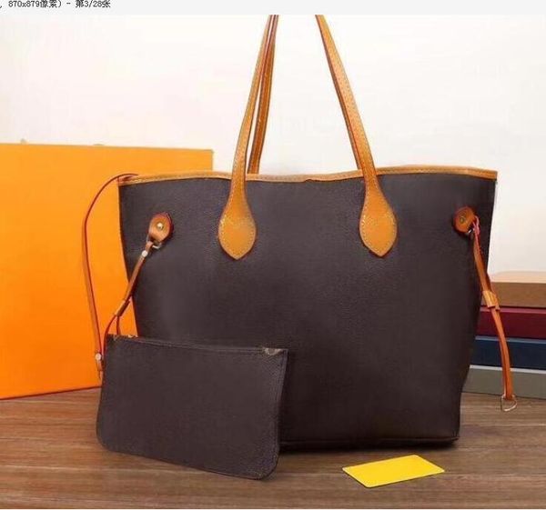 designers bags luxurys women bag shoulder bags classic handbags purse wallet reyhrfhfghfgjjfgjg717
designers bags luxurys women bag shoulder bags classic handbags purse wallet reyhrfhfghfgjjfgjg717