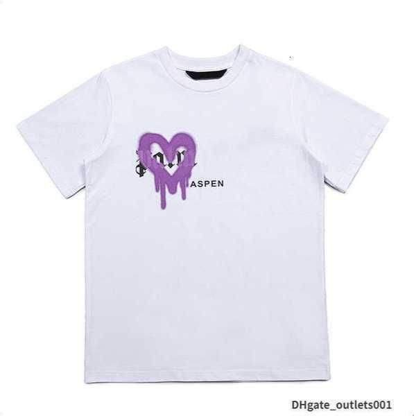 22s men's tshirts t shirt palms palmangel city designer limited inkjet graffiti letter printing men's women's sailboat short-, White;black
22s men's tshirts t shirt palms palmangel city designer limited inkjet graffiti letter printing men's women's sailboat short-, White;black