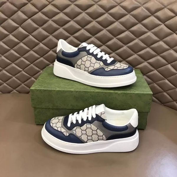 women designer shoes italy ace sneakers bee snake leather embroidered black men chaussures interlocking walking casual sports trainers actl
women designer shoes italy ace sneakers bee snake leather embroidered black men chaussures interlocking walking casual sports trainers actl