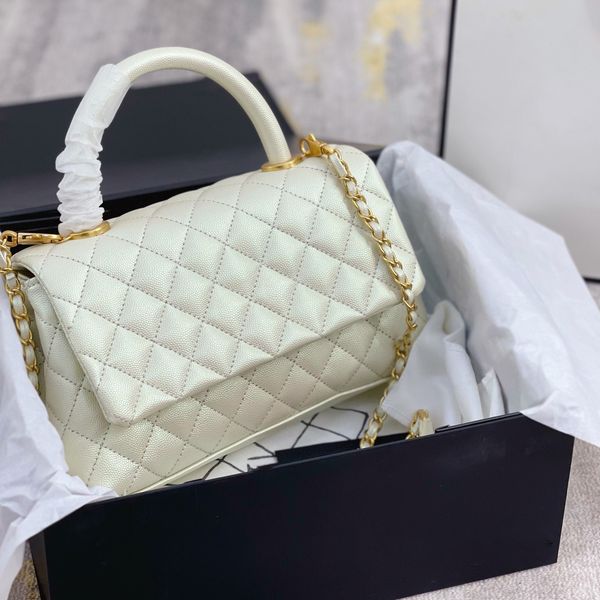 classic selzburg pearlescent handle totes bags designer diamond quilted gold metalasse hardware chain crossbody womens large capacity handba
classic selzburg pearlescent handle totes bags designer diamond quilted gold metalasse hardware chain crossbody womens large capacity handba